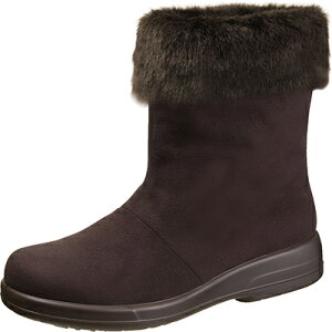 ASAHI ATqV[Y TDY3911 D-BR 25.5 AF39112 BLK | 25.5cm C V[Y u[c Cu[c Xm[u[c V[gu[c J  Jp H Ռz h C SAebNX x[VbN V