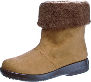 ASAHI ATqV[Y TDY3911 L-BR 23 AF39113 BLK | 23cm C V[Y u[c Cu[c Xm[u[c V[gu[c J  Jp H Ռz h C SAebNX x[VbN Vv