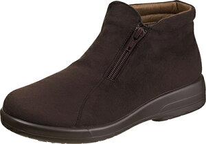 ASAHI ATqV[Y TDY3912 D-BR 24.5 AF39122 BLK | 24.5cm C V[Y u[c Cu[c Xm[u[c V[gu[c J  Jp H Ռz h C SAebNX x[VbN V