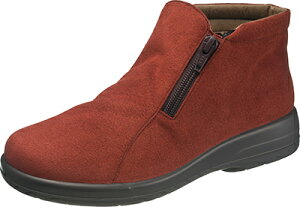 ASAHI ATqV[Y TDY3912 K 23.5 AF39127 BLK | 23.5cm C V[Y u[c Cu[c Xm[u[c V[gu[c J  Jp H Ռz h C SAebNX x[VbN 