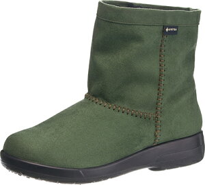 ASAHI ATqV[Y TDY3915 OLXG[h 24.5 AF39153 BLK | 24.5cm C V[Y u[c Cu[c Xm[u[c V[gu[c J  Jp H Ռz h C SAebNX x[Vb