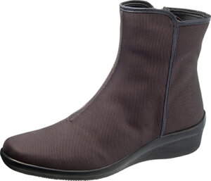 ASAHI ATqV[Y TDY3929 BZ 22.5 AF39298 BLK | 22.5cm C V[Y u[c Cu[c Xm[u[c V[gu[c J  Jp H Ռz h C SAebNX x[VbN V