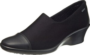 ASAHI ATqV[Y TDY3938 BK 22 AF39381 BLK | 22cm C V[Y pvX q[ CpvX CV[Y SAebNX Jp h H A N[g  Zj[ T 