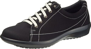 ASAHI ATqV[Y TDY3961 BK 22.5 AF39611 BLK | 22.5cm C V[Y Xj[J[ J  SV Jp H Ռz h SAebNX Ks x[VbN Vv JWA fB[X 