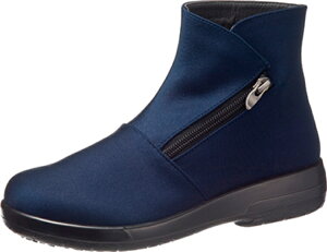 ASAHI ATqV[Y TDY3985 NV 24.5 AF39854 BLK | 24.5cm C V[Y u[c Cu[c Xm[u[c V[gu[c J  Jp H Ռz h C SAebNX x[VbN V