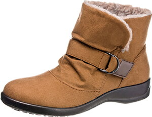 ASAHI ATqV[Y TDY3988 OK 24 AF39888 BLK | 24cm C V[Y u[c Cu[c Xm[u[c V[gu[c J  Jp H Ռz h C SAebNX x[VbN Vv