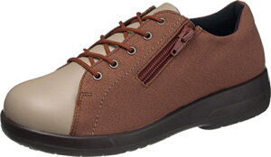 ASAHI ATqV[Y TDY3990A KRr 22.5 AF39905AA BLK | 22.5cm C V[Y Xj[J[ J  SV Jp H Ռz h SAebNX Ks x[VbN Vv JWA