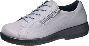 ASAHI ATqV[Y TDY3990 L-GY 22 AF39907 BLK | 22cm C V[Y Xj[J[ J  SV Jp t@Xi[t h SAebNX Ks x[VbN Vv JWA fB[X t@