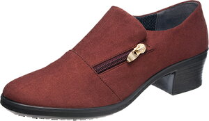 ASAHI ATqV[Y TDY3993 K 23 AF39935 BLK | 23cm C V[Y wlC u[eB Cu[c V[gu[c SVΉ J  Jp h SAebNX x[VbN Vv JWA