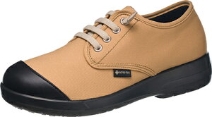 ASAHI ATqV[Y TDY3995 MT 22 AF39959 BLK | 22cm C V[Y Xj[J[ h  Lk SAebNX Ks x[VbN Vv JWA fC[ AEghA fB[X t@b