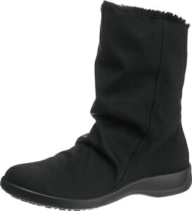 ASAHI ATqV[Y TDY3998 BKXG[h 25 AF39981 BLK | 25cm C V[Y wlC XG[h {At ~hu[c SVΉ J  Jp h x[VbN Vv JWA fB[X t@