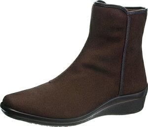 ASAHI ATqV[Y TDY3999 D-BRXG[h 23.5 AF39992 BLK | 23.5cm C V[Y wlC XG[h V[gu[c t@Xi[t x[VbN Vv JWA fB[X t@bV h h