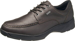 ASAHI ATqV[Y TK7705 BR 24.5 AM77052 | Yt@bV YC Xj[J[ h z ʋC ՌzKs Vv Z~bN\[ C\[  Jp SAebN