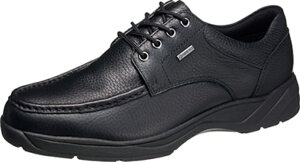 ASAHI ATqV[Y TK7705 BKVN 25 AM77059 | Yt@bV YC Xj[J[ h z ʋC ՌzKs Vv Z~bN\[ C\[  Jp S