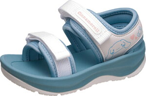 ASAHI ATqV[Y S/R P084SL CN 17 KC66792 | LbYt@bV LbY WjA q C LN^[ Xj[J[ ^C C\[ Jy tBbg  h }WbNe[v ܐK