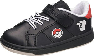 ASAHI ATqV[Y |P P112 BK 21 KC66802 | LbYt@bV LbY WjA q C LN^[ Xj[J[ ^C C\[ Jy tBbg  h }WbNe[v 