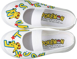 ASAHI ATqV[Y |P S02-XY WH 13 KD37011 | LbYt@bV LbY WjA q C LN^[ `[t fUC Soh Xgbv XN[ ۈ牀 ct w R h