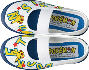 ASAHI ATqV[Y |P S02-XY NV 19 KD37012 | LbYt@bV LbY WjA q C LN^[ `[t fUC Soh Xgbv XN[ ۈ牀 ct w R h