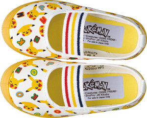 ASAHI ATqV[Y |P S04 WH 20 KD37161 | LbYt@bV LbY WjA q C LN^[ fUC Soh Xgbv XN[ ۈ牀 ct w R hJr h 