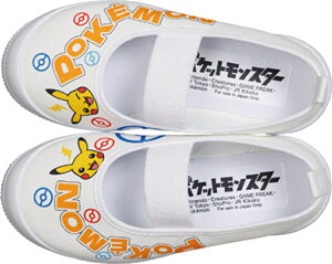 ASAHI �A�T�q�V���[�Y �|�P���� S06 WH 17 KD37361 | �C �L�b�Y �W���j�A �q�ǂ� �q�� �X�N�[���V���[�Y �|�P�b�g�����X�^�[ �s�J�`���E �L�����N�^�[ �w�Z ��C �㗚�� �q���C �q�ǂ��C �L�b�Y�V��