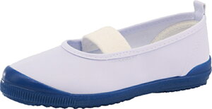 ASAHI �A�T�q�V���[�Y AVH�o���[ VK NV 17 KD37963 | �C �W���j�A �L�b�Y �q�� �q�ǂ� �X�N�[���V���[�Y �㗚�� ��C �������� �ې� �R�� �w�� ���w�Z ���w�Z ���Z �q���C �q�ǂ��C �L�b�Y�V���[�Y 