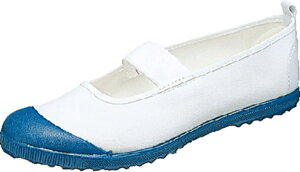 ASAHI ATqV[Y AHSF VK R 19 KD38006 | LbYt@bV LbY WjA q C Vv n Soh Xgbv XN[ ۈ牀 ct w R hJr h h Vw 