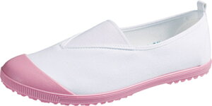 ASAHI ATqV[Y AHSF 20VK sN 22.5 KD38027 | LbYt@bV LbY WjA q C Vv n m}[LO XN[ ۈ牀 ct w wZ R hL  h Vw