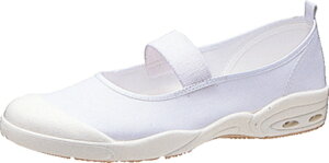 ASAHI ATqV[Y ADS 007EC WH 27.5 KD38561 | LbYt@bV LbY WjA q C  Vv n XN[ ۈ牀 ct w wZ ͂ R hL  @\ Vw 