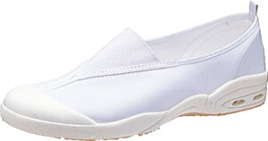 ASAHI ATqV[Y ADS 008EC WH 24 KD38571 | LbYt@bV LbY WjA q C  Vv n XN[ ۈ牀 ct w wZ R hL z  ʋC Vw 