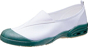 ASAHI ATqV[Y ADS 008EC GR 17 KD38574 | LbYt@bV LbY WjA q C  Vv n XN[ ۈ牀 ct w wZ R hL z  ʋC Vw 