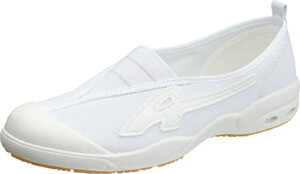 ASAHI ATqV[Y ADS 009EC WH 23 KD38581 | LbYt@bV LbY WjA q C  fUC Vv XN[ ۈ牀 ct w wZ R hL z  y ʋC V