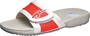 ASAHI ATqV[Y ATqT_ 30 RD 28 KD78811 | Y fB[X LbY WjA q C  Z O T_ Xbp XN[ }WbNe[v wZ wZ Z y