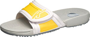 ASAHI ATqV[Y ATqT_ 30 YE 29 KD78812 | Y fB[X LbY WjA q C  Z O T_ Xbp XN[ }WbNe[v wZ wZ Z y