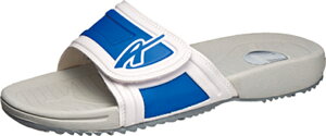 ASAHI ATqV[Y ATqT_ 30 NV 26 KD78814 | Y fB[X LbY WjA q C  Z O T_ Xbp XN[ }WbNe[v wZ wZ Z y