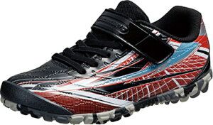 ASAHI ATqV[Y ATq J045 BK 24 KE74943 | LbYt@bV LbY WjA q C Xj[J[ fUC tN^[ C\[ }WbNe[v ₷ ₷  h 