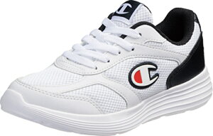 ASAHI ATqV[Y CPN J302 WH 25 KE75631 | LbYt@bV LbY WjA q C Xj[J[ Vv C\[ }WbNe[v ₷ ₷  y jɂ 