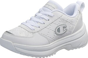 ASAHI ATqV[Y CPN J305 WH 25 KE75661 | LbYt@bV LbY WjA q C Xj[J[ Vv C\[ }WbNe[v ₷ ₷ jɂ  킢 