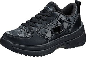 ASAHI ATqV[Y CPN J305 BK 24 KE75663 | LbYt@bV LbY WjA q C Xj[J[ Vv C\[ R^Cv ₷ ₷ jɂ  킢 ʊw 