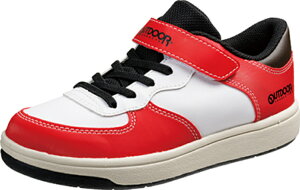 ASAHI ATqV[Y ODP 201 RD/WH 17 KE77012 | LbYt@bV LbY WjA q C Xj[J[ Vv }WbNe[v C\[ ₷ ₷ jɂ  킢