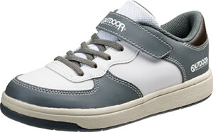 ASAHI ATqV[Y ODP 201 GY/WH 20 KE77014 | LbYt@bV LbY WjA q C Xj[J[ Vv }WbNe[v C\[ ₷ ₷ jɂ  킢