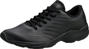 ASAHI ATqV[Y ODP 700 BK 22.5 KE77022 | t@bV Y fB[X jZbNX WjA C Xj[J[ L Vv C\[ ₷ ₷ jɂ  K 