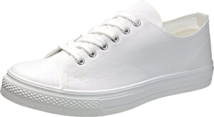 ASAHI ATqV[Y ATq 502 WH 22 KF37011 BLK | 22cm C V[Y Xj[J[ ^C LoXXj[J[ x[VbN I[V[Y Vv  O  ȒP o œK j