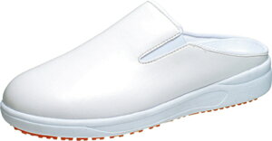 ASAHI ATqV[Y ATqRcN 102 WH 28 KF69231 | Lb`  ~[ Y fB[X jp V[Y RbN ƌC Xb| C\[ ϖ ϊ R HX ig H z[