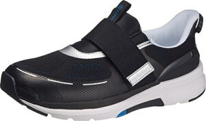 ASAHI ATqV[Y AFC 002 BK 26 KF72112 BLK | 26cm Xj[J[ V[Y C PA sS y 炩݌v qI K @Ŋې  AEgJE^[ y ʋC NbV