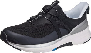 ASAHI ATqV[Y AFC 003 BK 22 KF72122 BLK | 22cm Xj[J[ V[Y C PA sS y 炩݌v qI K @Ŋې  AEgJE^[ y ʋC NbV