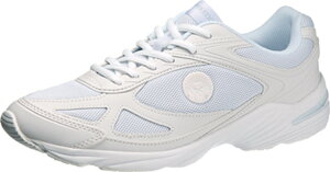 ASAHI ATqV[Y W/B 051 WH/WH 28 KF74393 | t@bV Y fB[X jp C V[Y NbV C\[ Vv x[VbN JWA ₷ ɂ ₷