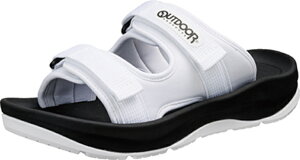 ASAHI ATqV[Y ODP 705SL WH 27 KF74541 | t@bV Y fB[X C jp V[Y X|[eB[   ɂ JWA K 芴 ėp fUC m
