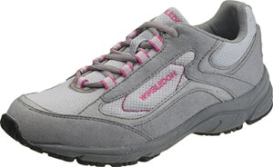 ASAHI ATqV[Y W/B L030 GY 23.5 KF78412 | t@bV fB[X C V[Y X|[eB[  Ռz ɂ JWA K 芴 C\[ Vv NVbN L h