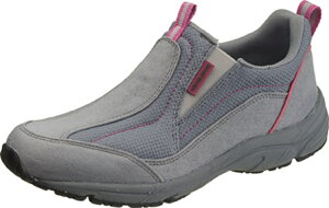 ASAHI ATqV[Y W/B L031 GY 22 KF78422 | t@bV fB[X C V[Y X|[eB[  Ռz ɂ JWA K 芴 C\[ Vv NVbN L h