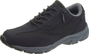 ASAHI ATqV[Y W/B L032 BK 24.5 KF78433 | t@bV fB[X C V[Y X|[eB[  Ռz ₷ JWA K 芴 y C\[ Vv NVbN 